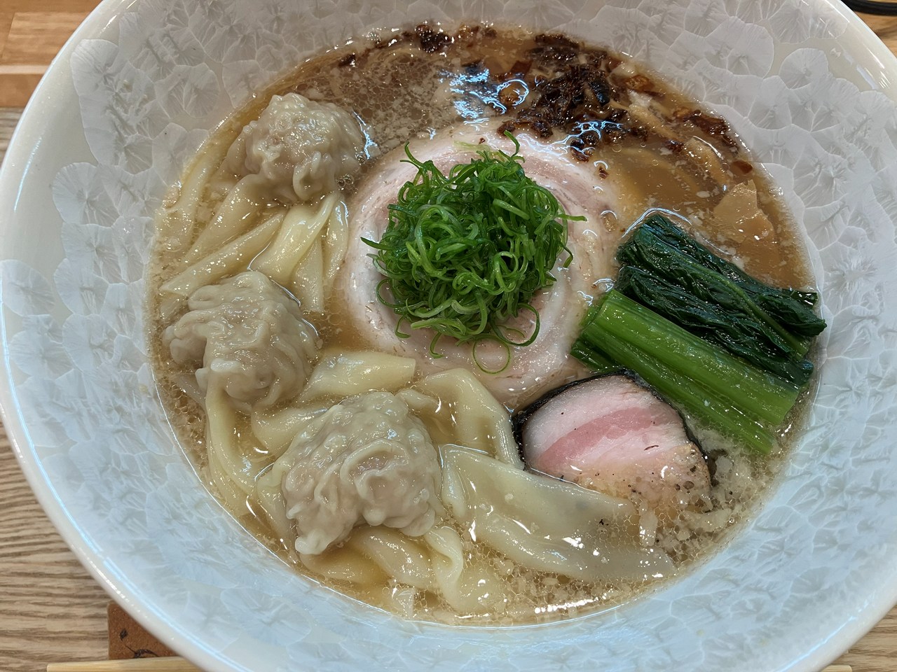 北陸・甲信越の旅先グルメ