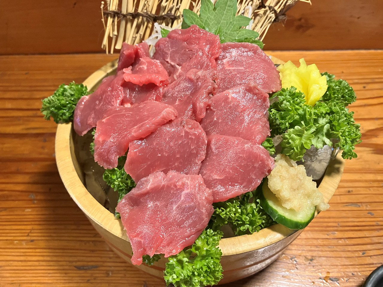 北陸・甲信越で実際に食べた旅先グルメ