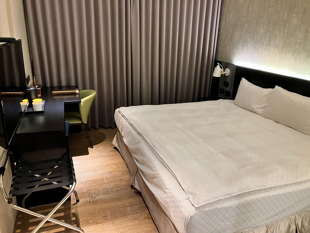 KUN HOTEL_1