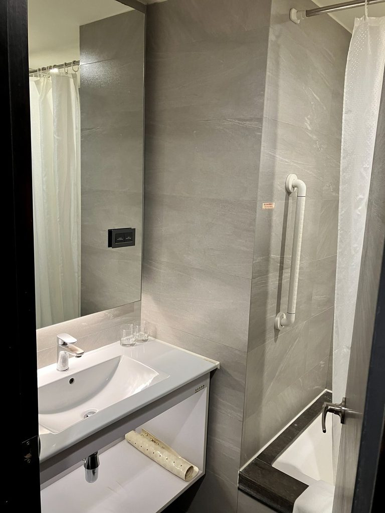 KUN HOTEL_2