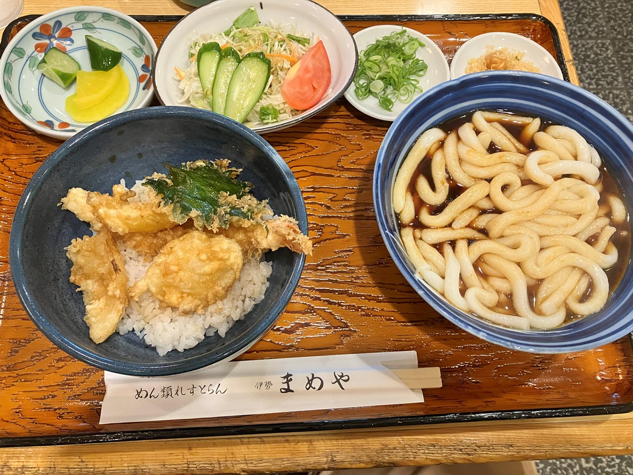 東海の旅先グルメ