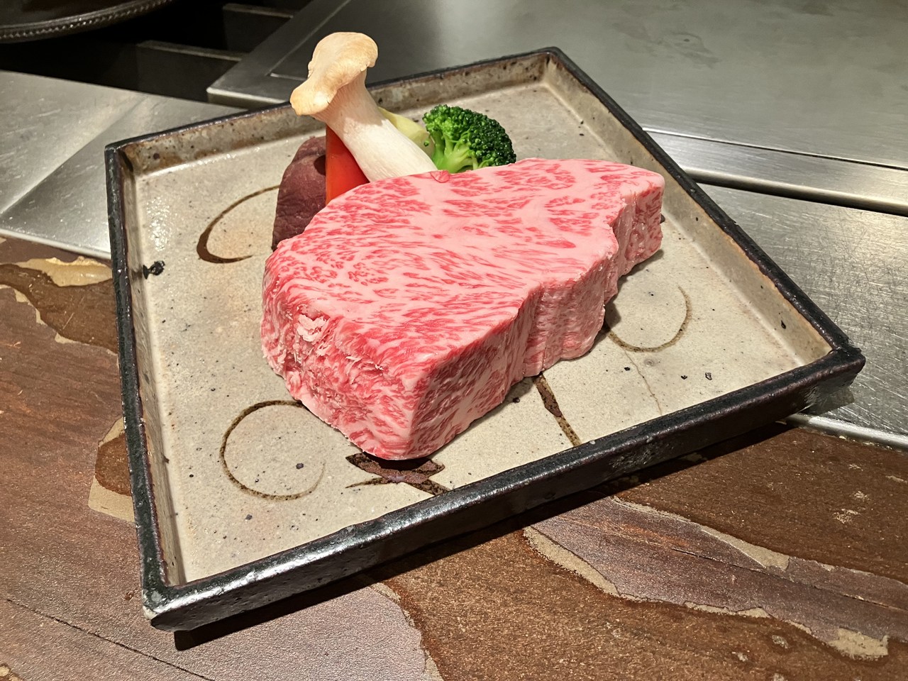 九州で実際に食べた旅先グルメ
