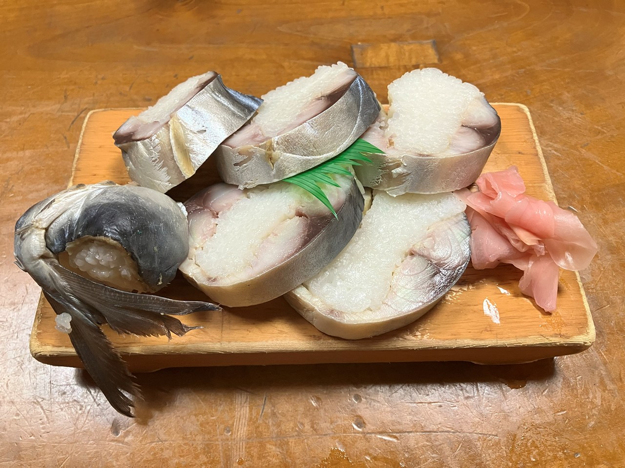 中国の旅先グルメ