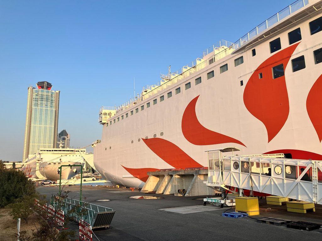 サンフラワー